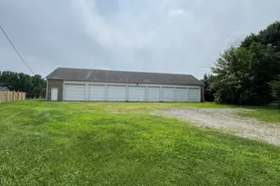 98 Henderson St, Phillipsburg, NJ 08865 - Photo 2