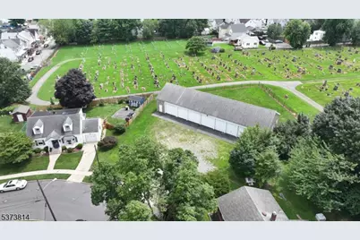 98 Henderson St, Phillipsburg, NJ 08865 - Photo 18