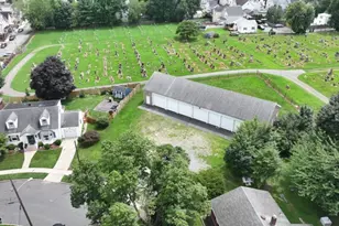 98 Henderson St, Phillipsburg, NJ 08865 - Photo 18