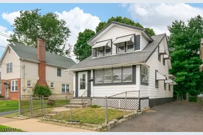 16 Clover Ave, Ewing Township, NJ 08638 - Photo 2