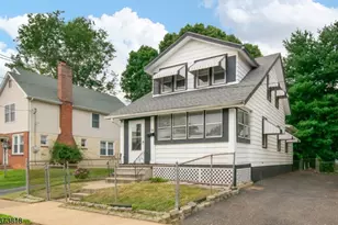 16 Clover Ave, Ewing Township, NJ 08638 - Photo 2