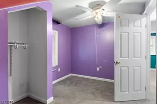 16 Clover Ave, Ewing Township, NJ 08638 - Photo 6