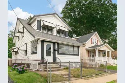 16 Clover Ave, Ewing Township, NJ 08638 - Photo 1