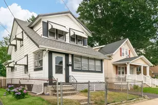 16 Clover Ave, Ewing Township, NJ 08638 - Photo 1