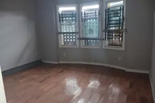 648 S 11th St, Newark, NJ 07103 - Photo 4