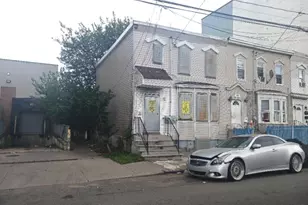 648 S 11th St, Newark, NJ 07103 - Photo 2