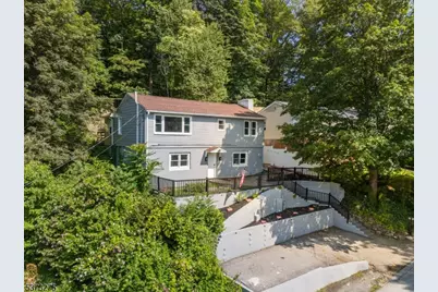 26 Union Rd, Wantage, NJ 07461 - Photo 1