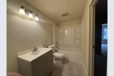 35 Main St, Sussex, NJ 07461 - Photo 4