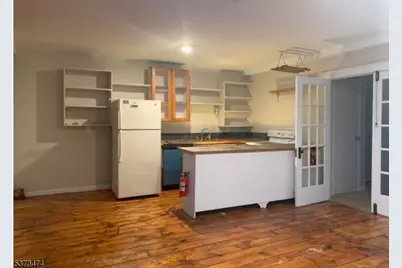 35 Main St, Sussex, NJ 07461 - Photo 2