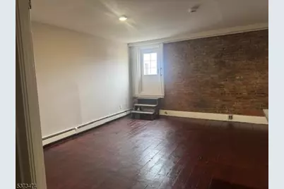 35 Main St, Sussex, NJ 07461 - Photo 6