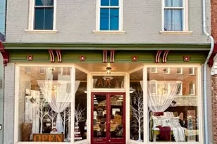 35 Main St, Sussex, NJ 07461 - Photo 1