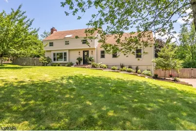 1380 Tullo Rd, Bridgewater, NJ 08836 - Photo 1