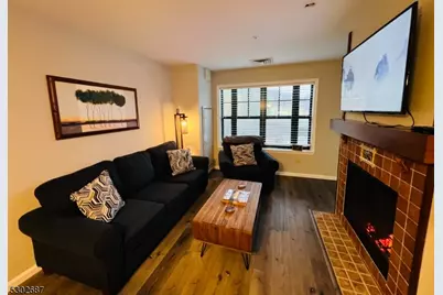 200 State Rt 94 Unit #212, Vernon, NJ 07462 - Photo 34