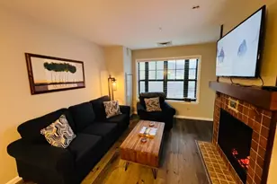 200 State Rt 94 Unit, Vernon, NJ 07462 - Photo 34