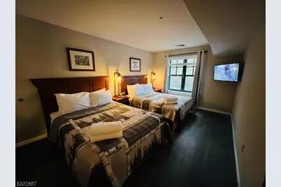 200 State Rt 94 Unit #212, Vernon, NJ 07462 - Photo 24