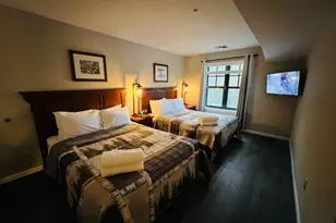 200 State Rt 94 Unit, Vernon, NJ 07462 - Photo 24