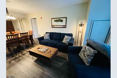 200 State Rt 94 Unit #212, Vernon, NJ 07462 - Photo 4