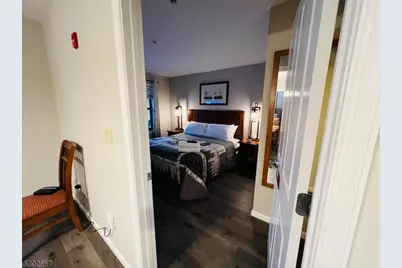 200 State Rt 94 Unit #212, Vernon, NJ 07462 - Photo 22