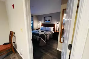 200 State Rt 94 Unit, Vernon, NJ 07462 - Photo 22