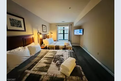 200 State Rt 94 Unit #212, Vernon, NJ 07462 - Photo 30