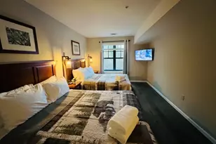 200 State Rt 94 Unit, Vernon, NJ 07462 - Photo 30