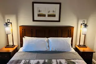 200 State Rt 94 Unit, Vernon, NJ 07462 - Photo 18