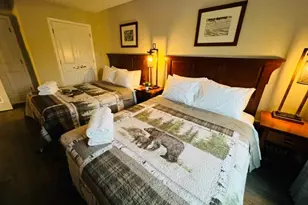 200 State Rt 94 Unit, Vernon, NJ 07462 - Photo 26