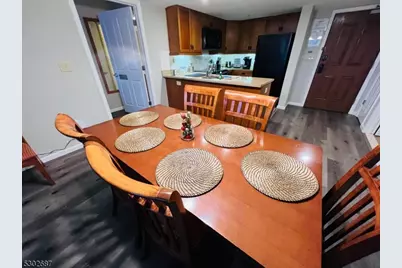 200 State Rt 94 Unit #212, Vernon, NJ 07462 - Photo 14