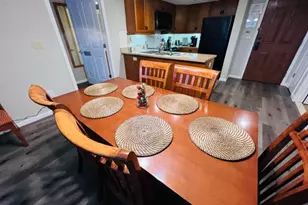 200 State Rt 94 Unit, Vernon, NJ 07462 - Photo 14