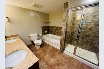 200 State Rt 94 Unit #212, Vernon, NJ 07462 - Photo 36