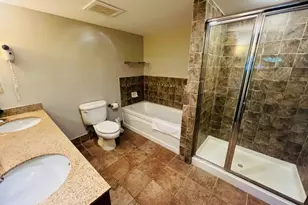 200 State Rt 94 Unit, Vernon, NJ 07462 - Photo 36