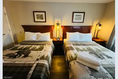 200 State Rt 94 Unit #212, Vernon, NJ 07462 - Photo 28