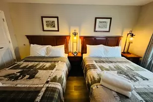 200 State Rt 94 Unit, Vernon, NJ 07462 - Photo 28