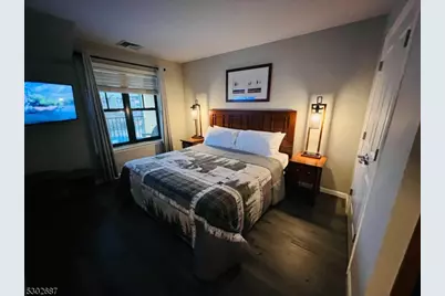 200 State Rt 94 Unit #212, Vernon, NJ 07462 - Photo 16