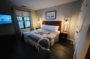 200 State Rt 94 Unit, Vernon, NJ 07462 - Photo 16