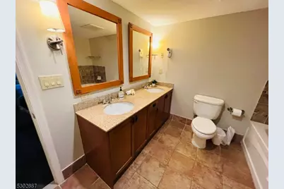 200 State Rt 94 Unit #212, Vernon, NJ 07462 - Photo 38