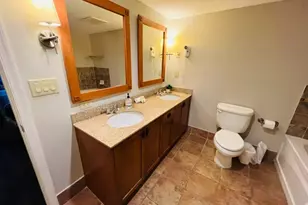 200 State Rt 94 Unit, Vernon, NJ 07462 - Photo 38