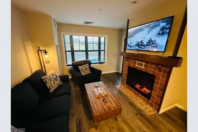 200 State Rt 94 Unit #212, Vernon, NJ 07462 - Photo 10