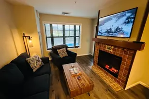 200 State Rt 94 Unit, Vernon, NJ 07462 - Photo 10