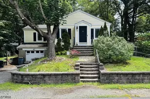 18 Frazer Rd, Denville, NJ 07834 - Photo 1
