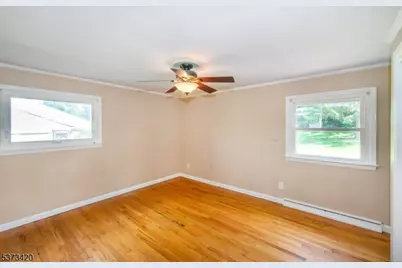 37 Park Ave, Newton, NJ 07860 - Photo 26