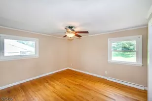 37 Park Ave, Newton, NJ 07860 - Photo 26