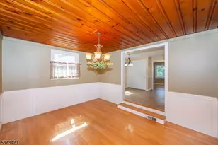 37 Park Ave, Newton, NJ 07860 - Photo 8