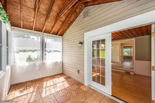 37 Park Ave, Newton, NJ 07860 - Photo 6