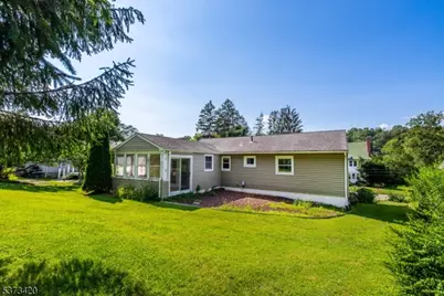 37 Park Ave, Newton, NJ 07860 - Photo 18