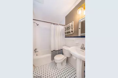 37 Park Ave, Newton, NJ 07860 - Photo 34