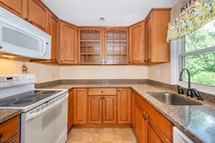 37 Park Ave, Newton, NJ 07860 - Photo 14