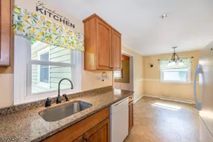 37 Park Ave, Newton, NJ 07860 - Photo 12