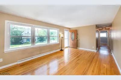 37 Park Ave, Newton, NJ 07860 - Photo 22