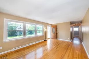 37 Park Ave, Newton, NJ 07860 - Photo 22